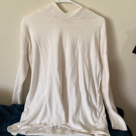 dkny rn68596